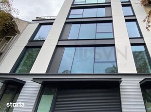 Apartament nou cu 2 camere in Prima Urbana 3