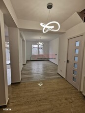 Apartament 2 camere Bulevardul DACIA, mobilat si utilat, Etaj 1, 50 mp