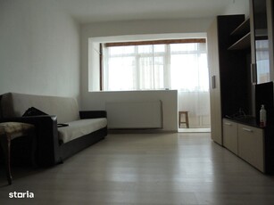 Apartament 3 camere decomandate si 2 balcoane zona Strand Sibiu