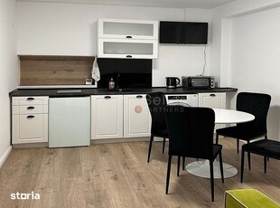 Vanzare apartament 2 camere decomandat Parc Arghezi și metrou