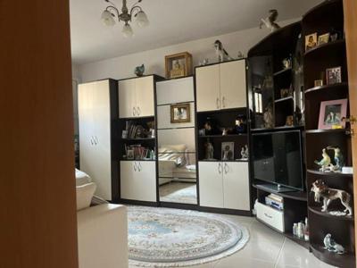 Apartament spatios ona centrala