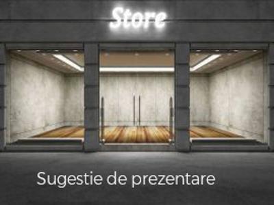 Inchiriere spatiu comercial, Orastie, Orastie