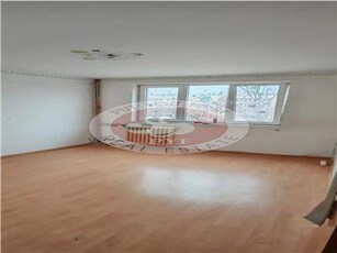 1 Decembrie 1918 | Apartament 2 camere | decomandat | 48mp | B9368