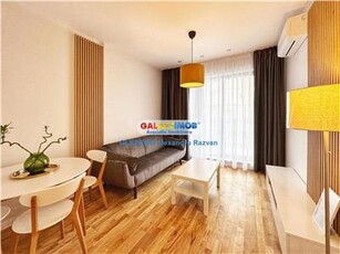 2 modern room apartment for sale, Escape Residence