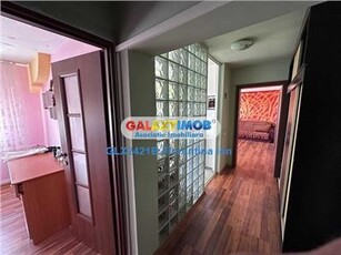 6717 Apartament 2 camere Drumul TabereiMoghioros