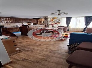 Aparatorii Patriei | Apartament 3 camere | decomandat | 87mp | B9489