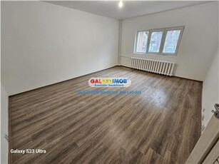 Apartament 2 camere 62 mp Mall Vitan