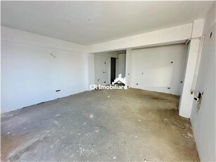 Apartament 2 camere, Aviatiei