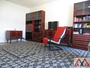 Apartament 2 camere Aviatiei - decomandat