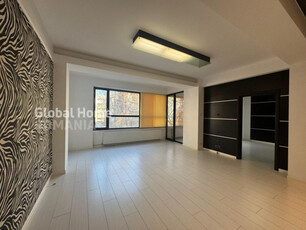 Apartament 2 camere Bloc nou| Floreasca-Dorobanti-Beller| Re