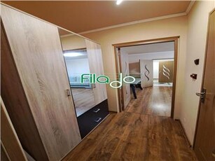 Apartament 2 camere Bucur Obor, Mihai Bravu