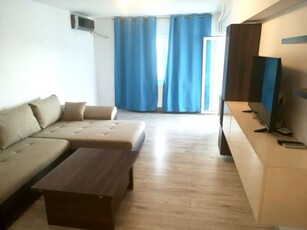 Apartament 2 camere de inchiriat UNIRII - Bucuresti