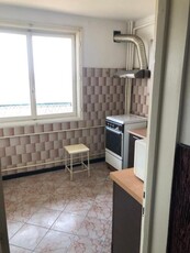 Apartament 2 camere de vanzare BERCENI - Bucuresti