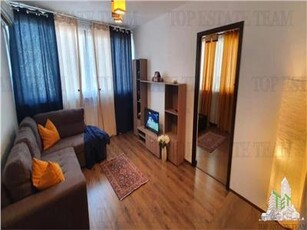 Apartament 2 camere de vanzare, parc Tineretului, investitie