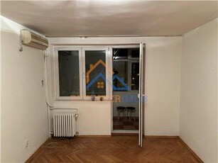 Apartament 2 camere de vanzare Titan Potcoava