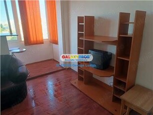 Apartament 2 camere Drumul Taberei zona Valea Argesului