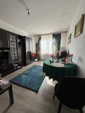 Apartament de vanzare