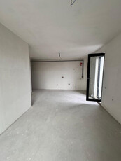 Apartament 2 camere situat in zona PALAZU MARE