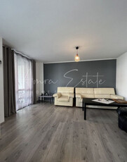 Apartament 2 camere zona Donath Park