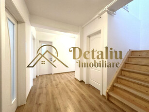 Apartament 3 camere