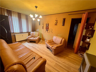 Apartament 3 camere