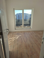 Apartament cu 3 camere