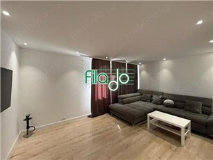 Apartament 3 camere Metrou 1 Decembrie 1918