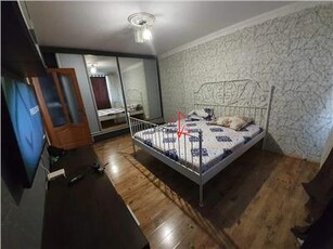 Apartament 3 camere Titan Piata Minis decomandat