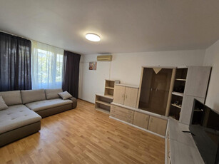 Apartament 4 Camere Brancoveanu Izvorul Muresului Loc de parcare