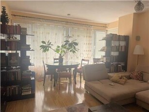 Apartament 4 camere + parcare + boxa | metrou Academia Militara 8 min