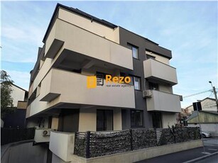 Apartament cochet, parter, terase, parcare subterana, Veranda Colentina