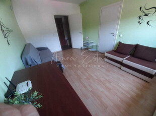 Apartament cu 1 camera zona Oasului