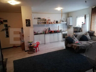 Preluare chiriași! Apartament cu 2 camere