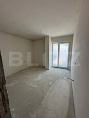 Apartament cu 2 camere