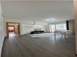 Apartament cu 4 camere Cora Lujerului 7 min metrou