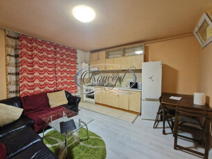 Apartament cu parcare pe strada Jupiter