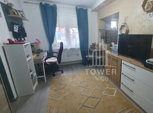 Apartament de vanzare