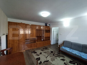 Apartament de vanzare