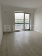 Apartament de vanzare 42 mp cartier Zorilor