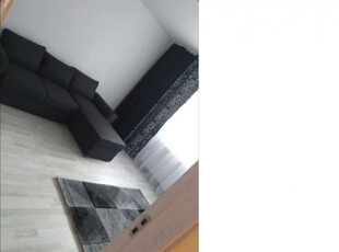 Apartament cu 2 camere