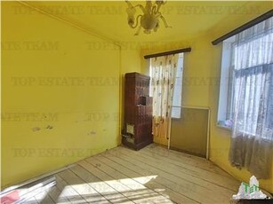 Apartament in Vila Piata Kogalniceanu