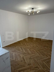 Apartament de vanzare