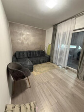 APARTAMENT MODERN IN DUMBRAVITA - STR. ION CREANGA