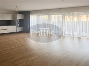 Apartament premium, 4 camere, constructie noua | parcaresubterana