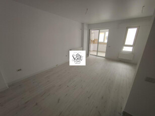 Apartamente 2 camere 54 mp zona Trafic Greu