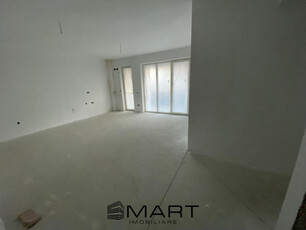 Apartament nou 2 camere