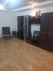 [Brancoveanu-Huedin] Apartament cu 3 camere