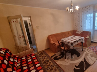 De vanzare apartament, 3 camere, , mp , Bularga, Magazin profiDin 2008 sustinem Comunitatea Agentiilor Imobiliare din Iasi