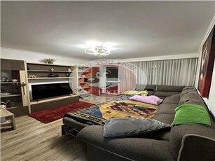 Eroii Revolutiei | Apartament 2 camere | decomandat | 47mp | B9490