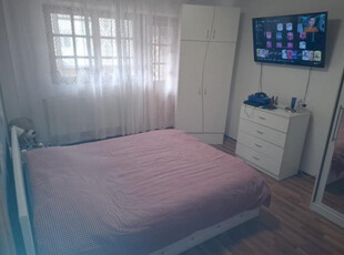 ETAJ 2! Apartament 2 camere